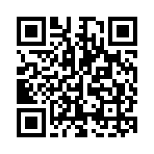 QR Code for 1PcHE6HExEN4X2TknigAqFeHiXAF4sBkgS