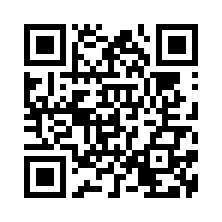 QR Code for 1PcHHsoRgexveWbKLHiU2EVmtoDesMcomL
