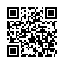QR Code for 1PcHKRMuyCfAAUJvpwe5DUZ1woYCDxpkgk