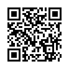 QR Code for 1PcHMK8PammxqCpzo7RUD2NTcQ3ZAPiPWW