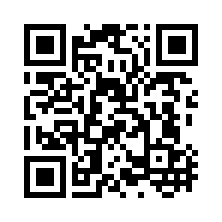 QR Code for 1PcHPEM7FyQdaBWmCezE3LLX82CZkXz8Su