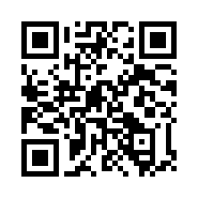 QR Code for 1PcHPKH2CKXqYiKcbVd7faGwPN18FJjsX