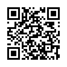 QR Code for 1PcHPNq4onsnW4Ge5var9fYZJZWQbw6bXF