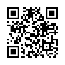 QR Code for 1PcHSivqPVaUfCZDaTgJFHEUoucYbTVmyD