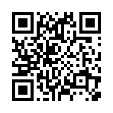QR Code for 1PcHTnVUDMYUxtrmigb6MiRnzzu31T2R7e