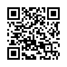QR Code for 1PcHTtPr32Sy3ihw6vEJ7FyPCf5NpiKZRJ