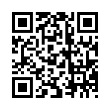 QR Code for 1PcHVLyJipb8ExBcwfsrwA7M2YLBWf9HYX