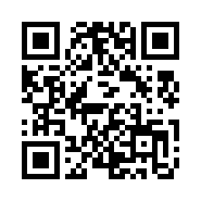 QR Code for 1PcHVo9CKq6sVXLjCW6VH5gHXobWMTFYYh