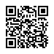 QR Code for 1PcHWZveydnb7SetuSy1eZvMFmVH2FpYgM