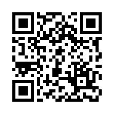 QR Code for 1PcHXe91UXhmkoJcH9hXwgvqPY5NJM4RN6