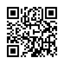 QR Code for 1PcHY314kQHAEzFXED19oENE23ZaJsJfo9