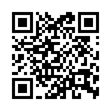 QR Code for 1PcHZ6Hc9YLSTfMwjsQT2nBrvNvDhtkdL7
