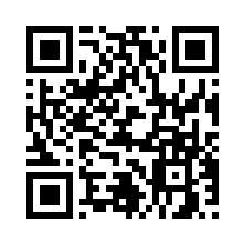 QR Code for 1PcHbdQvShBKGovaiTWn3RPcon8moVcAqa
