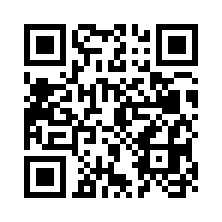 QR Code for 1PcHe65k319CRt8yYnBjfWiECHtdwaxeSV