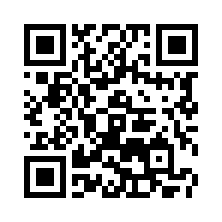 QR Code for 1PcHg32ei2SsjMoPEvKQURoiBguhtLWj5b