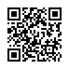 QR Code for 1PcHi3LPttYTp79BWe2evP5cSYnC9VBVdM