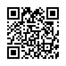 QR Code for 1PcHiWjtoUd3iqoYS5Td2mfEZHzidagMcc