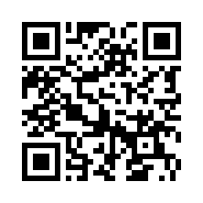 QR Code for 1PcHjMs36XJpYqYKatPyEswGKKGci8qfkh