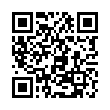 QR Code for 1PcHjhtYCvhEvvzYfRCKTJBdKy7GTAUtmh