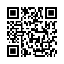 QR Code for 1PcHknCdpPMZ87pMMy1W5hgbpg3p1TdaJa