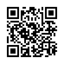 QR Code for 1PcHnQ2jLSdPDvLWsSLyUYPwXcfXc6P4uu