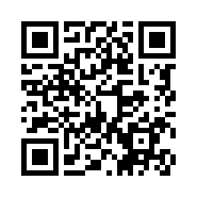 QR Code for 1PcHp7wgGoYe8wmV98WEbux9C4rfDs5Dco