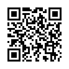 QR Code for 1PcHpVvTkmG9gaiDVGGMC4weGLji8CFgpb
