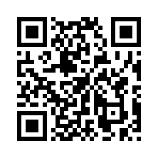 QR Code for 1PcHrw2zVHMSHiLjGgPhkDoHsCS2ETHvVP