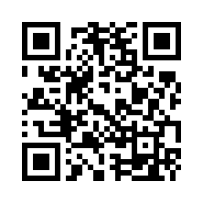 QR Code for 1PcHteVNf4xF1My7KfaCVd5Mbiw2ubbDKx