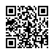 QR Code for 1PcHu8Pe6sFWXDA5abEkoCZZBHuCeDUbgg