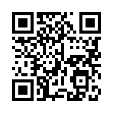 QR Code for 1PcHvz4aWzaGCFcSbxKA4c88RHF2Deitny