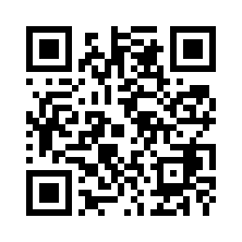 QR Code for 1PcHwYzzrM4EWZC73cU3wRkobQpgFjdCbM