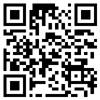 QR Code for 1PcHxE98Zdons7vvro6i8LTvVgpAA38k49