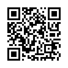 QR Code for 1PcHxhMUmLWW8X887Nzt7aBzw7fAPuypQD