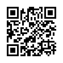 QR Code for 1PcHyR2YCbYkJLT5o19i1Msa8fqDd6X5gi