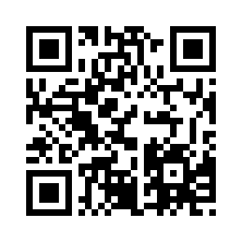 QR Code for 1PcHzgxTM421yRWEvr8YThu3trc27NeHyi