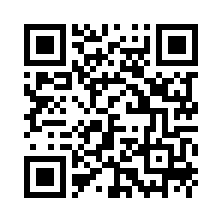 QR Code for 1PcJ2i9wceMTMDv82Qq9F7CSUG5VQWRTFu