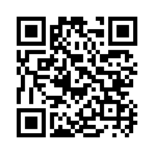 QR Code for 1PcJ2sM2nHTbcmbEpJVyHyu6bZdx39piZR