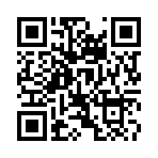 QR Code for 1PcJ3hth5xH7V37BBASir3RGdbiStcsKFU