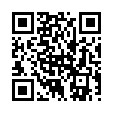 QR Code for 1PcJ4Bk7i1fEhNumuf7FmHiKkqx4fTcWnK