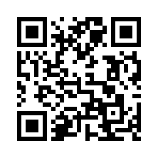 QR Code for 1PcJ4voMeYo1gEm9Rie3rpoLBGGuMFtkWw