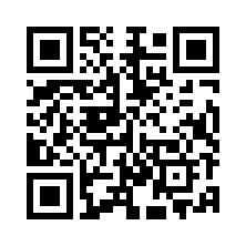 QR Code for 1PcJ6SK7kmi3bLPQVEpKx4ufigDit31mgE