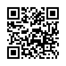 QR Code for 1PcJ6aaW2Ut4vVS6MqcbKZs3K3ckZowwXt