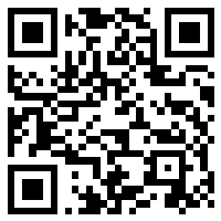 QR Code for 1PcJ6ai9CX9y8bp18QLY7bZFw875ngVTmV