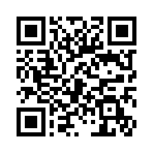 QR Code for 1PcJ8ns2C2VjojGsnUDHjpcmwg75YcATyB