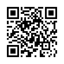 QR Code for 1PcJBmpMnRh1Ts95sdfWViakekShi3ubu6