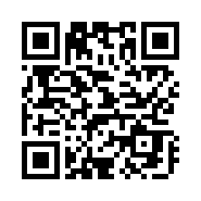 QR Code for 1PcJCc5D2XCKAJrsm4frsybAtGhHtQKzMC