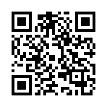 QR Code for 1PcJCfutCeWE26jn4jstKZcsQessHKSuse