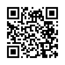 QR Code for 1PcJCsozsaXPy4UcmWMMKGSxcRaenWU7Lo