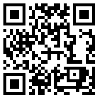 QR Code for 1PcJDLy5XefdWLEVUzzZDWxCfedAkBfC5t